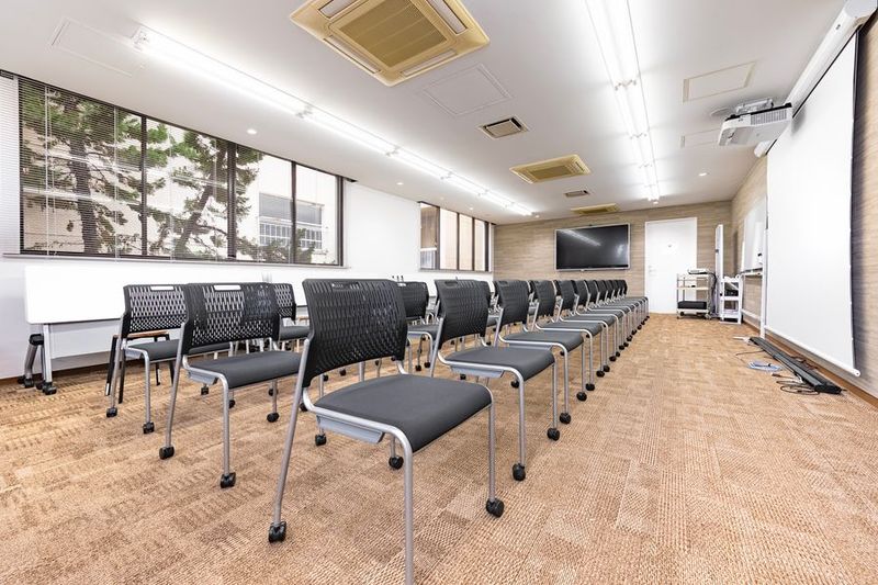 レンタルスペース - 786_TreatWORK駒沢大学