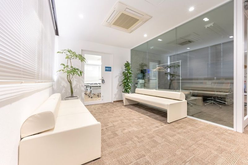 レンタルスペース - 786_TreatWORK駒沢大学