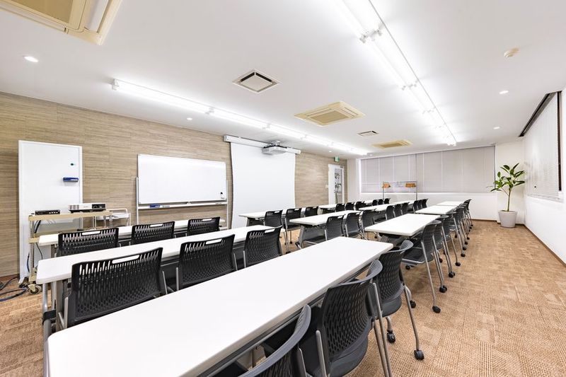 レンタルスペース - 786_TreatWORK駒沢大学