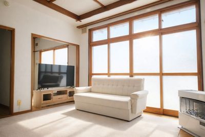 小樽市・古民家一棟貸し　レンタルルーム　小樽駅近/小樽運河近/駐車場あり/レトロ空間/オーシャンビュー/短時間から長期間まで - Otaroom