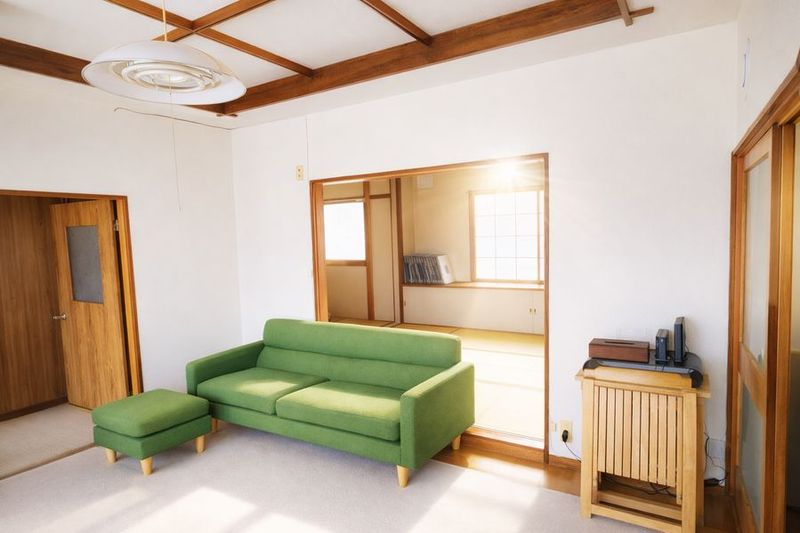 【Otaroom】小樽駅近/小樽運河近/駐車場あり/撮影・女子会 - Otaroom