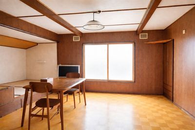 2F洋室 - Otaroom 【Otaroom】小樽駅近/小樽運河近/駐車場あり/撮影・女子会の室内の写真