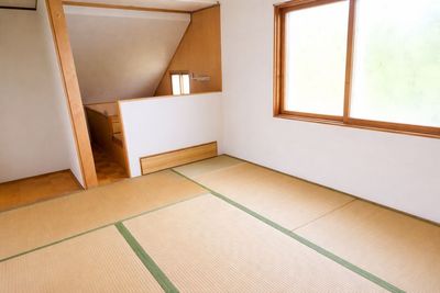 2F和室 - Otaroom 【Otaroom】小樽駅近/小樽運河近/駐車場あり/撮影・女子会の室内の写真