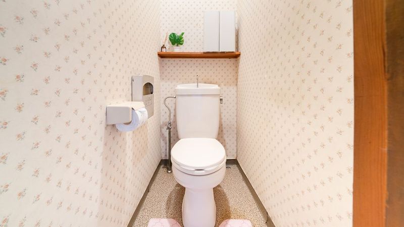 🎊【オープン記念4月末まで限定価格】平塚スタジオ路面店・駐輪可 - 平塚24Hダンススタジオ浅間町店｜大型鏡・高音質スピーカー完備