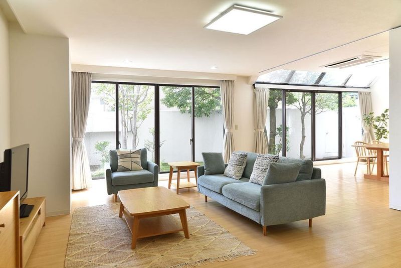 撮影スタジオ - スタジオピア ３高円寺