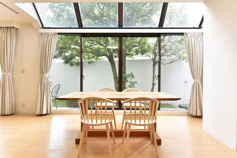 撮影スタジオ - スタジオピア ３高円寺