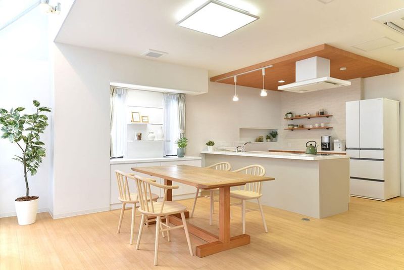 撮影スタジオ - スタジオピア ３高円寺