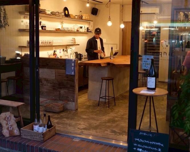 Relax BAR 東川口｜イベント・撮影利用📸 - Relax BAR 東川口