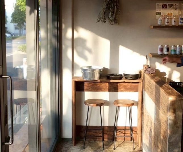 Relax BAR 東川口｜イベント・撮影利用📸 - Relax BAR 東川口