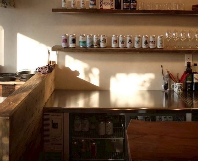 Relax BAR 東川口｜イベント・撮影利用📸 - Relax BAR 東川口