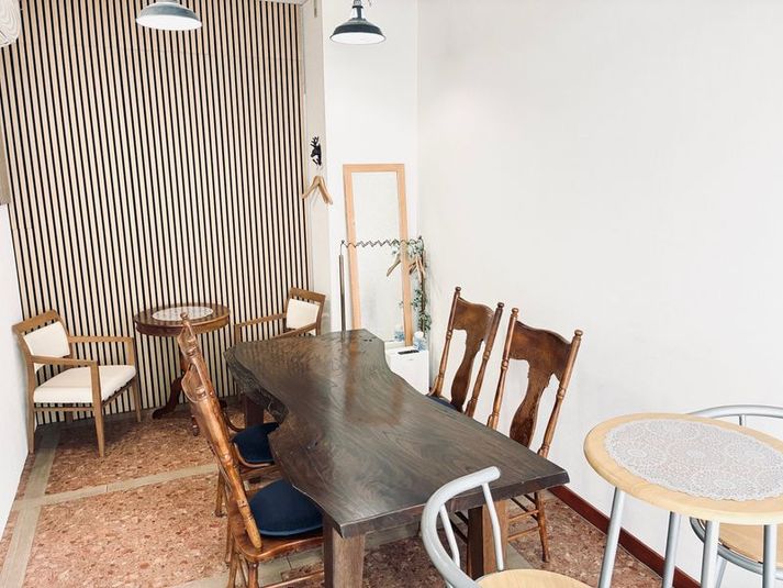 S.H. ビジネス&プライベート利用 会議室 - Station Hub 東口店