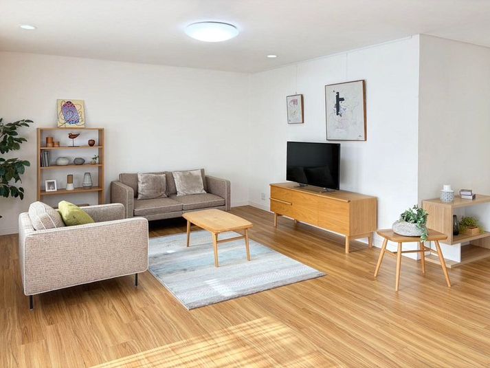 撮影スタジオ - スタジオピア 15B福町