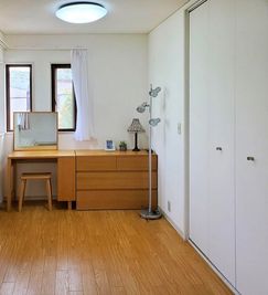 ２階洋室１１畳 - スタジオピア 15B福町 撮影スタジオの室内の写真