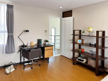 ２階洋室９畳 - スタジオピア 15B福町 撮影スタジオの室内の写真