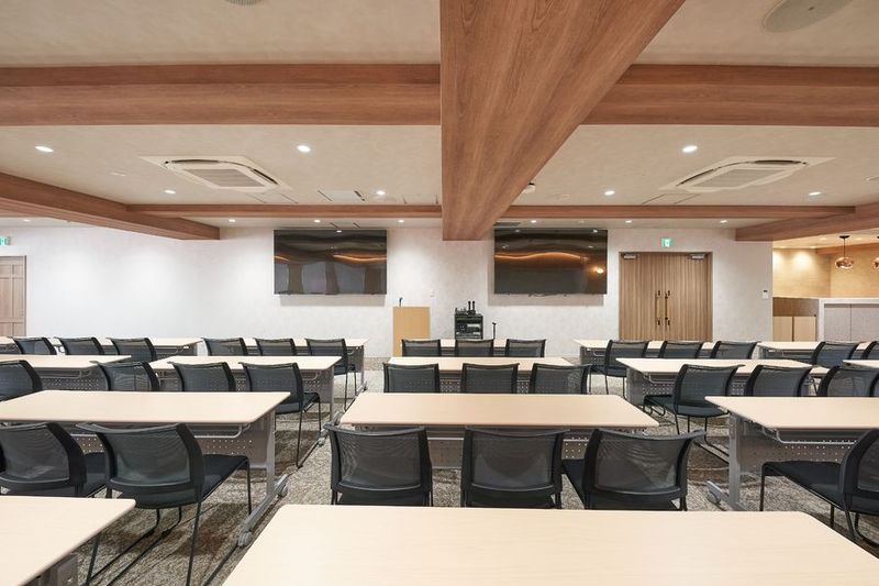 TIME SHARING 4F - TIME SHARING 新橋駅前4F(銀座口)