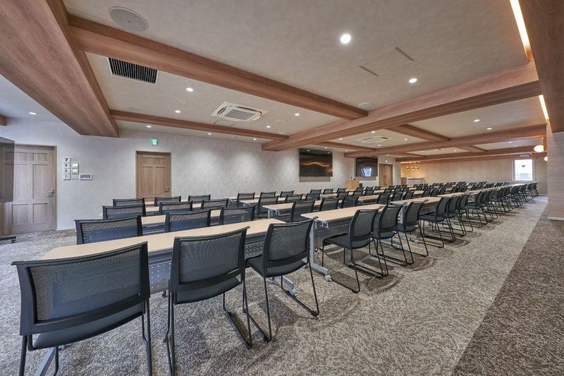 TIME SHARING 4F - TIME SHARING 新橋駅前4F(銀座口)