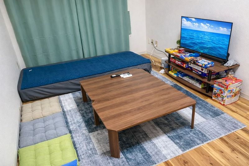 レンスペ金山6D - レンスペ金山