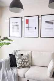 名古屋伏見パーティールーム秋月店 名古屋伏見パーティールーム_Akizukiの室内の写真