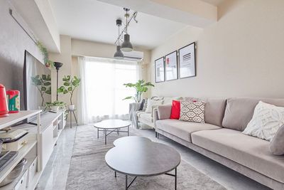 名古屋伏見パーティールーム秋月店 名古屋伏見パーティールーム_Akizukiの室内の写真