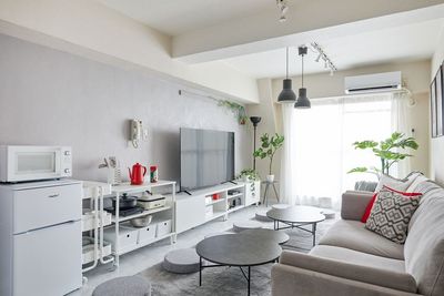 名古屋伏見パーティールーム秋月店 名古屋伏見パーティールーム_Akizukiの室内の写真