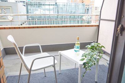 名古屋伏見パーティールーム秋月店 名古屋伏見パーティールーム_Akizukiの室内の写真