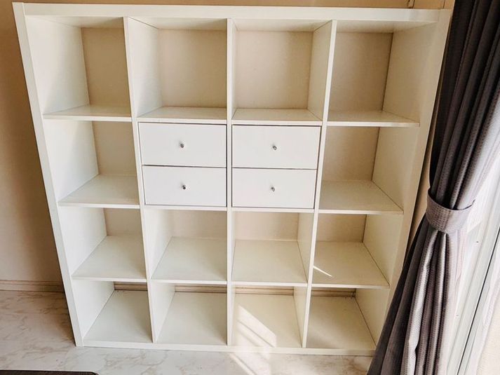 シップスイン石巻｜駅近個室レンタルスペース｜駐車場有り - シップスイン石巻