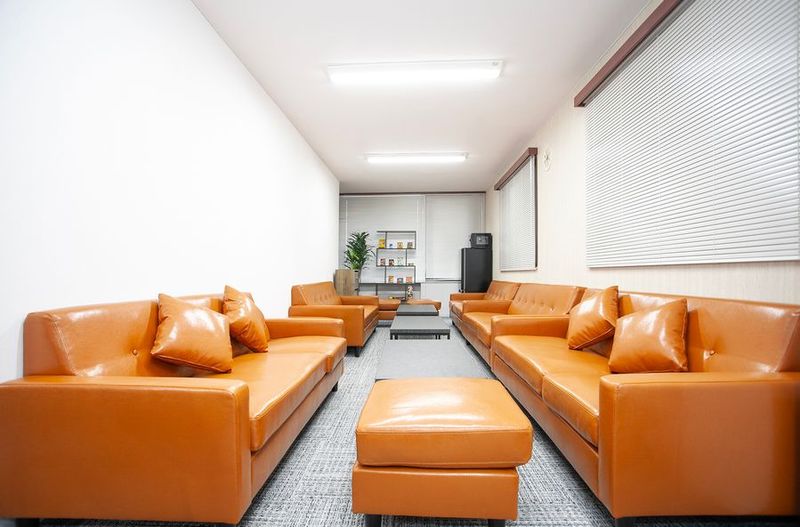 【ROOMs川崎店 】京急川崎駅 徒歩3分/JR川崎駅徒歩6分 - 貸会議室ルームス　川崎店