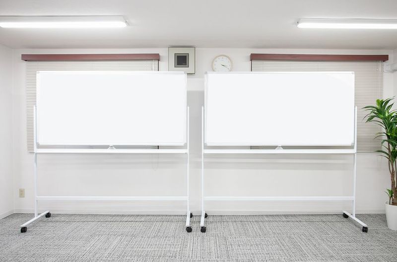 【ROOMs川崎店 】京急川崎駅 徒歩3分/JR川崎駅徒歩6分 - 貸会議室ルームス　川崎店