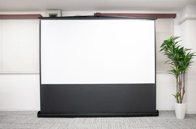 貸会議室ルームス　川崎店 【ROOMs川崎店 】京急川崎駅 徒歩3分/JR川崎駅徒歩6分の設備の写真