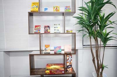 貸会議室ルームス　川崎店 【ROOMs川崎店 】京急川崎駅 徒歩3分/JR川崎駅徒歩6分の設備の写真