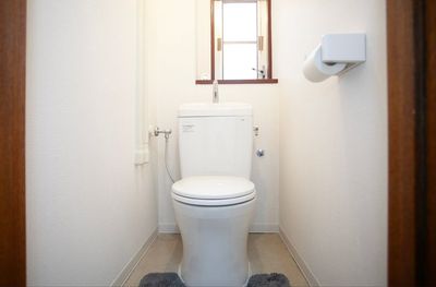 貸会議室ルームス　川崎店 【ROOMs川崎店 】京急川崎駅 徒歩3分/JR川崎駅徒歩6分の設備の写真