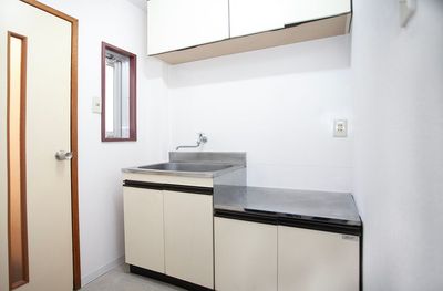 貸会議室ルームス　川崎店 【ROOMs川崎店 】京急川崎駅 徒歩3分/JR川崎駅徒歩6分の設備の写真