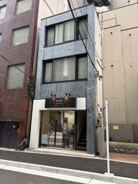 貸会議室ルームス　川崎店 【ROOMs川崎店 】京急川崎駅 徒歩3分/JR川崎駅徒歩6分の外観の写真