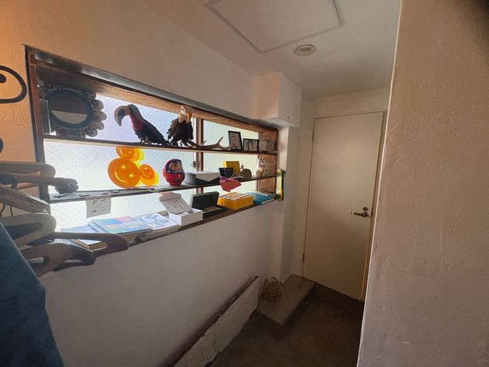 アリク - アリク