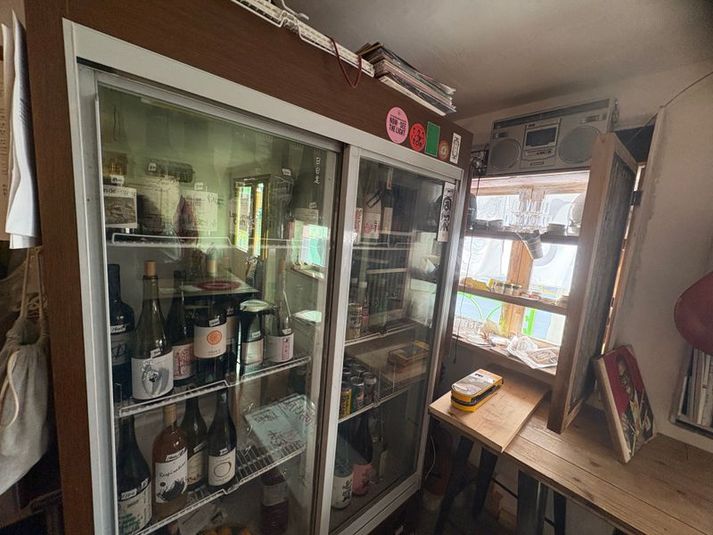 アリク - アリク