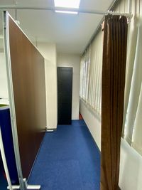 SWIC東日本橋[＊NSビル4階に移転] 【SWIC東日本橋】レンタルジム /スタジオ/貸し会議室の室内の写真