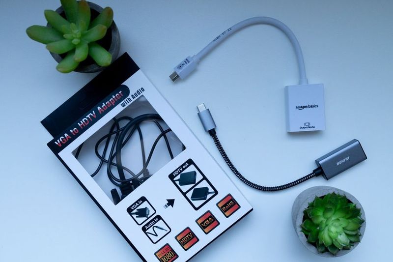 ウィルシャーPL７🍀✨大手町神田🍀佐一ビル301✨ - ウィルシャーPL７🍀大手町神田301