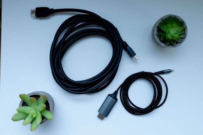 ウィルシャーPL7🍀✨大手町神田🍀佐一ビル301✨ - ウィルシャーPL7🍀大手町神田301