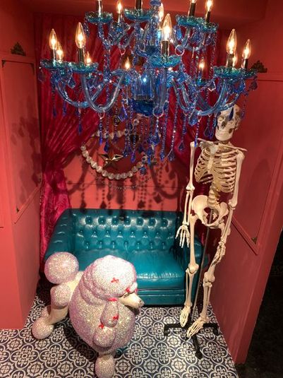 Studio Sweet Stage - Studio Sweet Stage