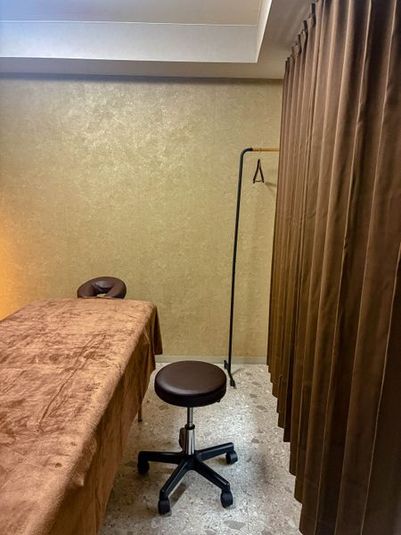 レンタルサロン Retreat Salon(リトリートサロン) - レンタルサロン　Retreat Salon(リトリートサロン)