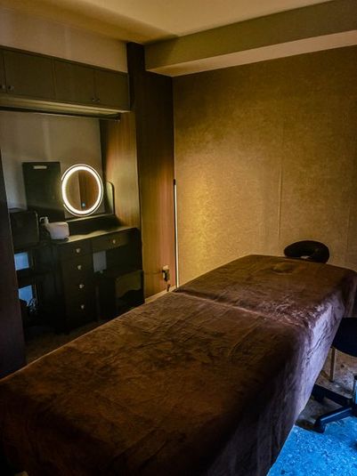 レンタルサロン Retreat Salon(リトリートサロン) - レンタルサロン　Retreat Salon(リトリートサロン)