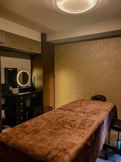 レンタルサロン Retreat Salon(リトリートサロン) - レンタルサロン　Retreat Salon(リトリートサロン)