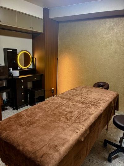 レンタルサロン Retreat Salon(リトリートサロン) - レンタルサロン　Retreat Salon(リトリートサロン)