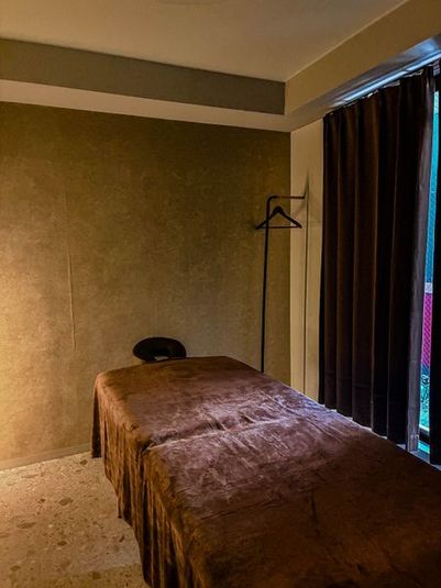 レンタルサロン Retreat Salon(リトリートサロン) - レンタルサロン　Retreat Salon(リトリートサロン)