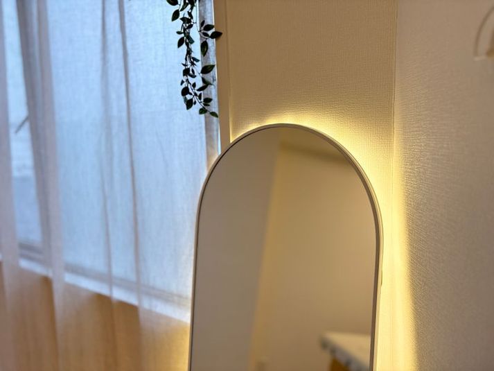 ラベゼレンタルサロン名古屋駅店 - ラベゼレンタルサロン 名古屋駅店