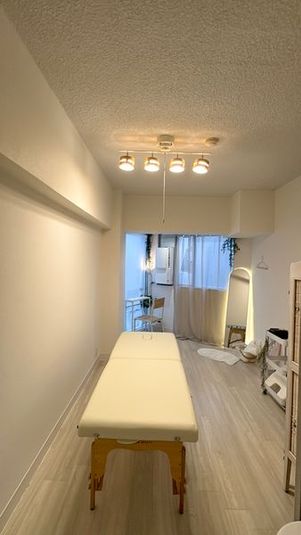 ラベゼレンタルサロン名古屋駅店 - ラベゼレンタルサロン 名古屋駅店