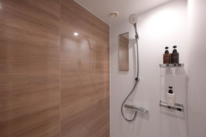 スタッフ常駐で安心のレンタルスペース - COCOYO HOTEL