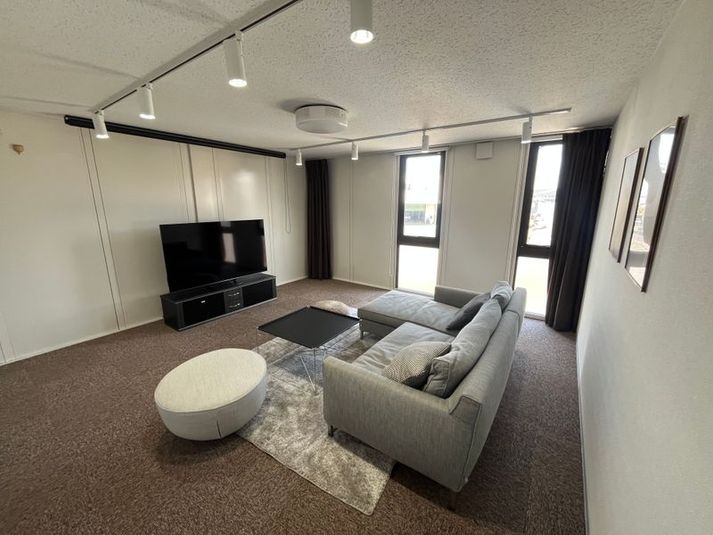 Living - U-SPACE　入間店