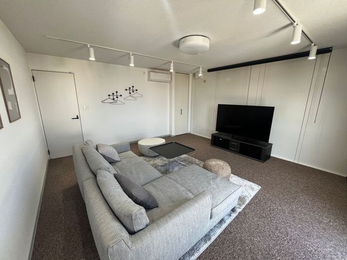 Living - U-SPACE　入間店