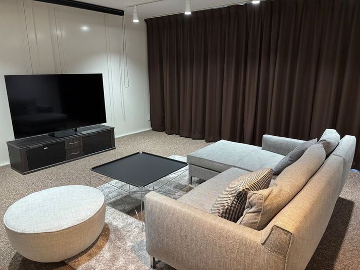 Living - U-SPACE　入間店